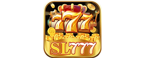 Sl777 Kotopadang Tanah Kampung