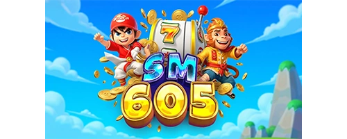 Sm605 Kotopadang Tanah Kampung