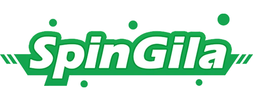 Spingila Kotopadang Tanah Kampung