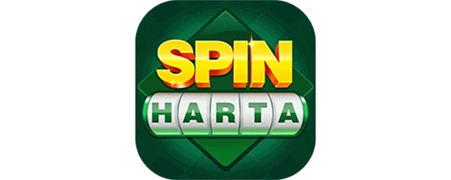 Spinharta Kotopadang Tanah Kampung