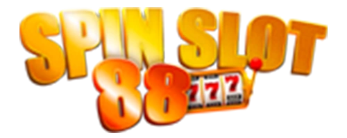 Spinslot88 Kotopadang Tanah Kampung