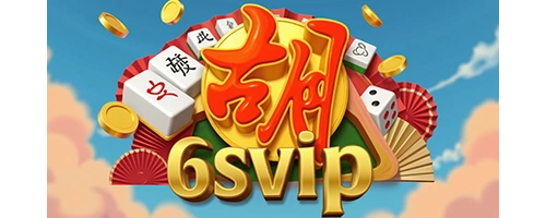 Svip6 Kotopadang Tanah Kampung