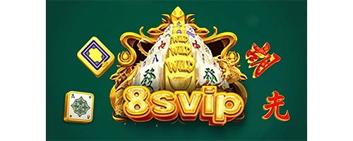 Svip8 Kotopadang Tanah Kampung