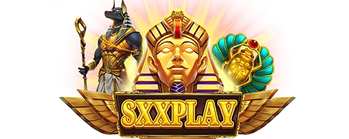 Sxxplay Kotopadang Tanah Kampung
