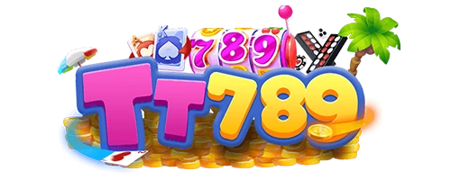 Tt789 Kotopadang Tanah Kampung