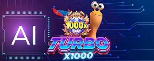 Turbox1000 Kotopadang Tanah Kampung
