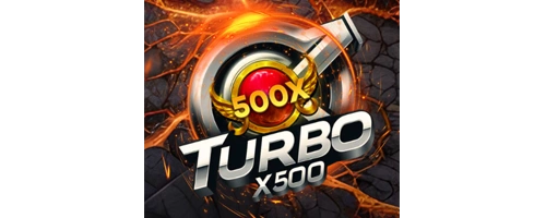 Turbox500 Kotopadang Tanah Kampung