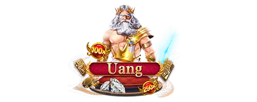 Uangvip Kotopadang Tanah Kampung