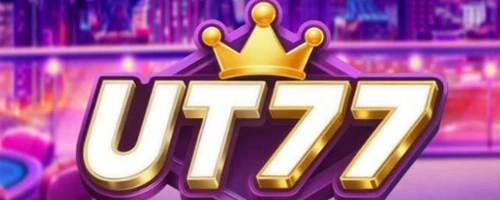 Ut77 Kotopadang Tanah Kampung