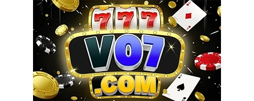V07 Kotopadang Tanah Kampung