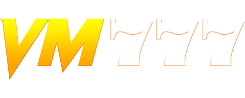 Vm777 Kotopadang Tanah Kampung