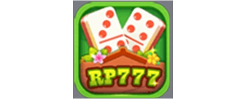 Wegame5 Kotopadang Tanah Kampung