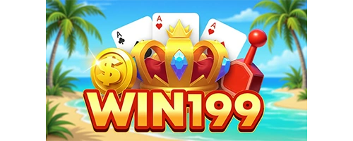 Win199 Kotopadang Tanah Kampung