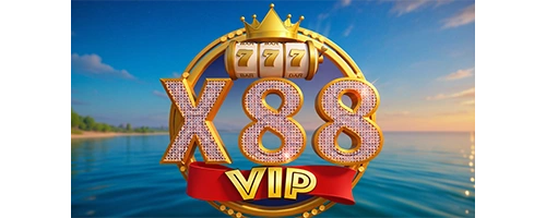 X88 Kotopadang Tanah Kampung