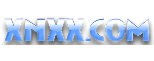 XNXX Kotopadang Tanah Kampung