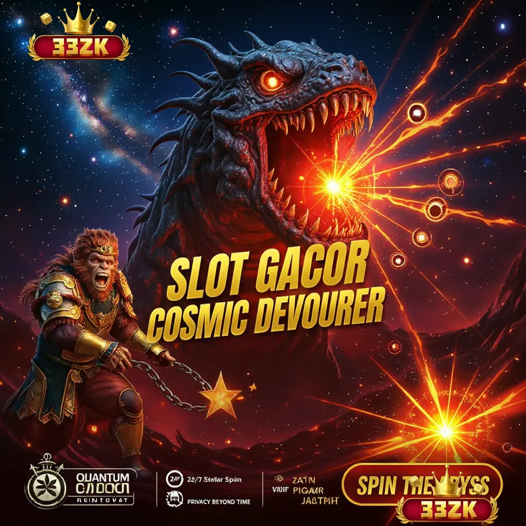 33ZK Apk Slot Login Jasa Konstruksi Guss Dewa