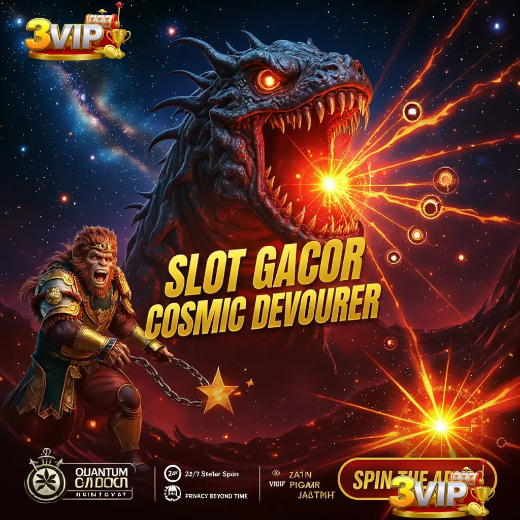 3SVIP Apk Slot Login Jasa Konstruksi Guss Dewa