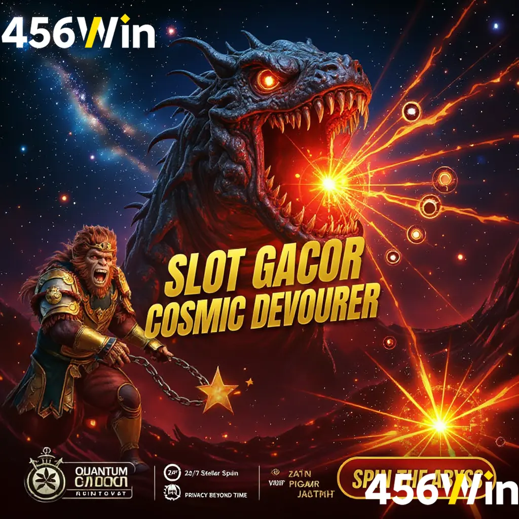 456WIN Apk Slot Login Jasa Konstruksi Guss Dewa