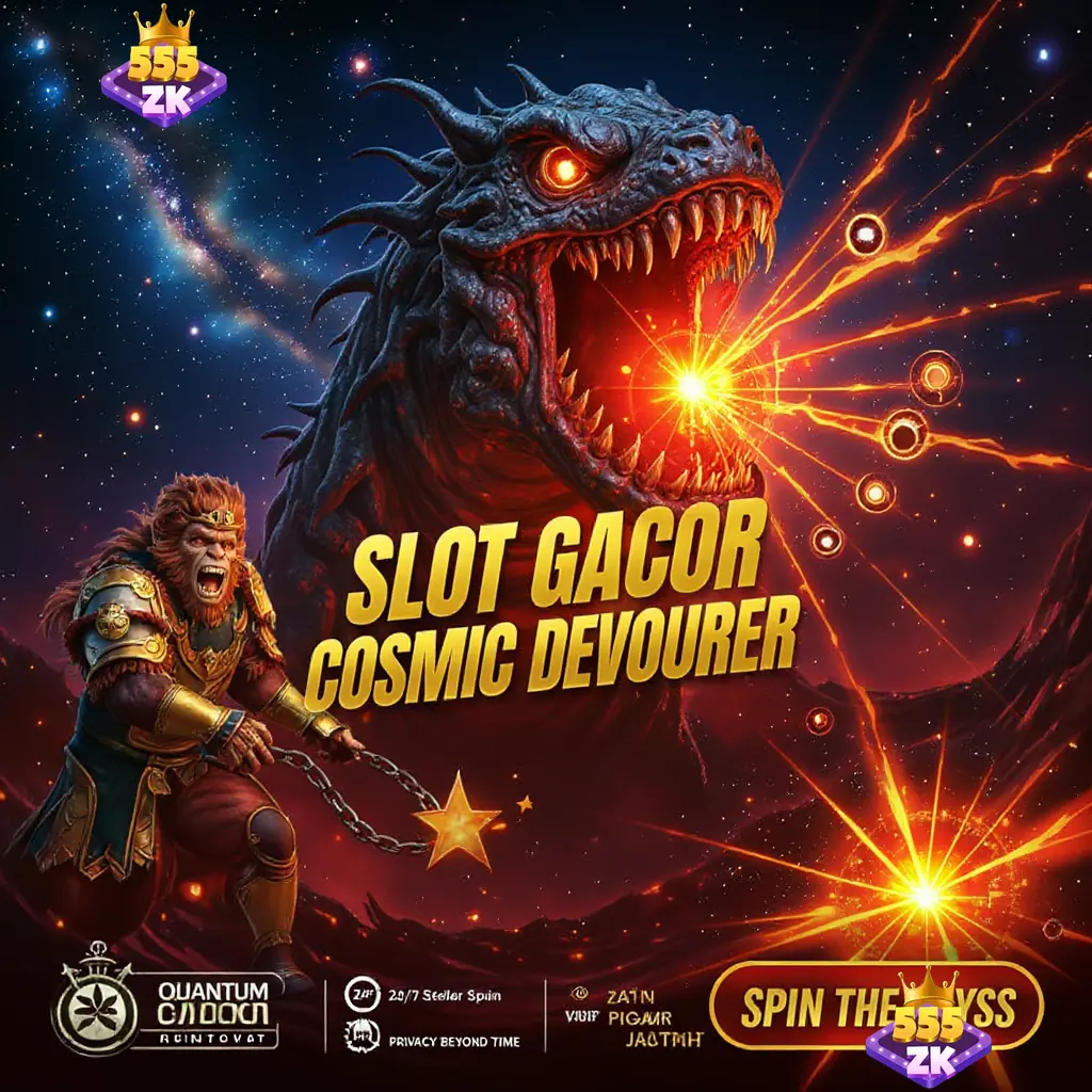 555ZK Apk Slot Login Jasa Konstruksi Guss Dewa