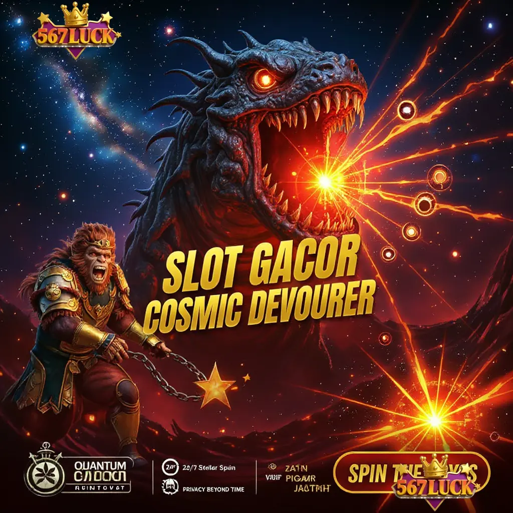 567LUCK Apk Slot Login Jasa Konstruksi Guss Dewa