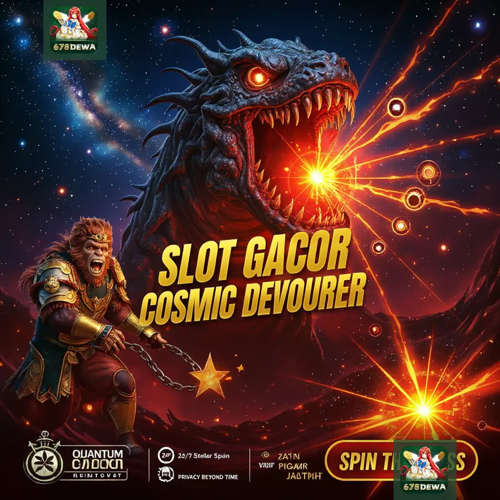 678DEWA Apk Slot Login Jasa Konstruksi Guss Dewa
