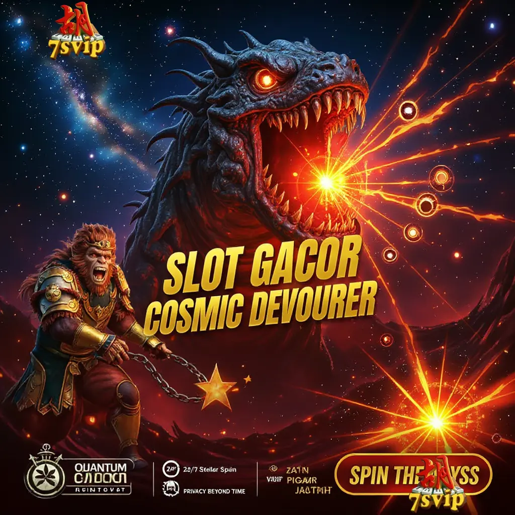 7SVIP Apk Slot Login Jasa Konstruksi Guss Dewa