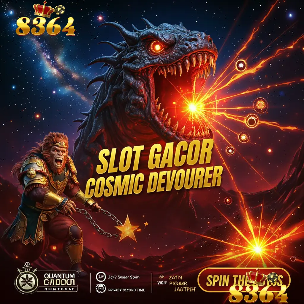 8364 Apk Slot Login Jasa Konstruksi Guss Dewa