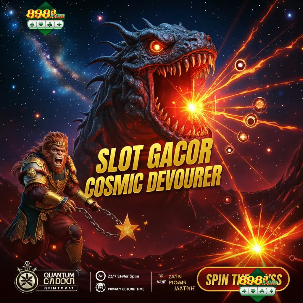 898A Apk Slot Login Jasa Konstruksi Guss Dewa
