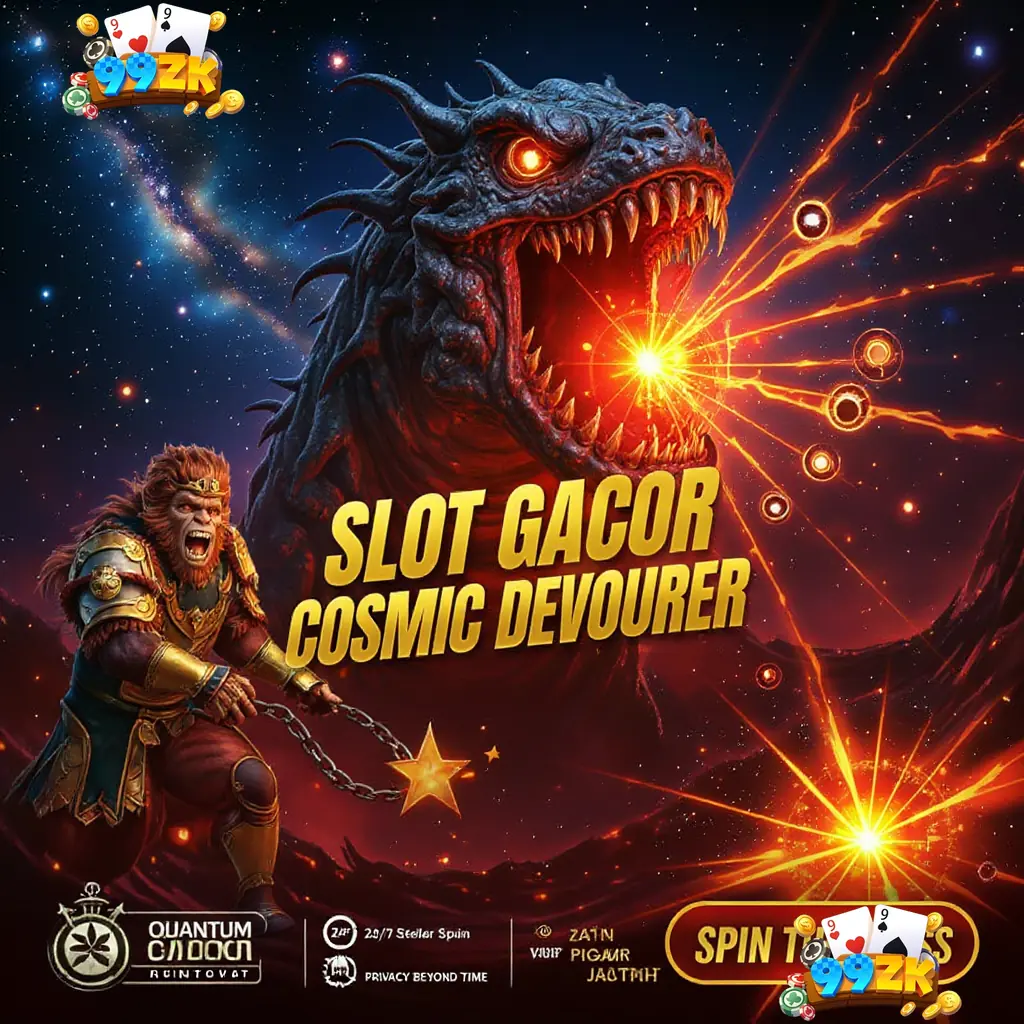 99ZK Apk Slot Login Jasa Konstruksi Guss Dewa