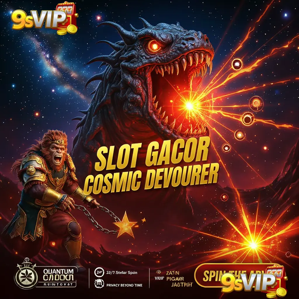 9SVIP Apk Slot Login Jasa Konstruksi Guss Dewa