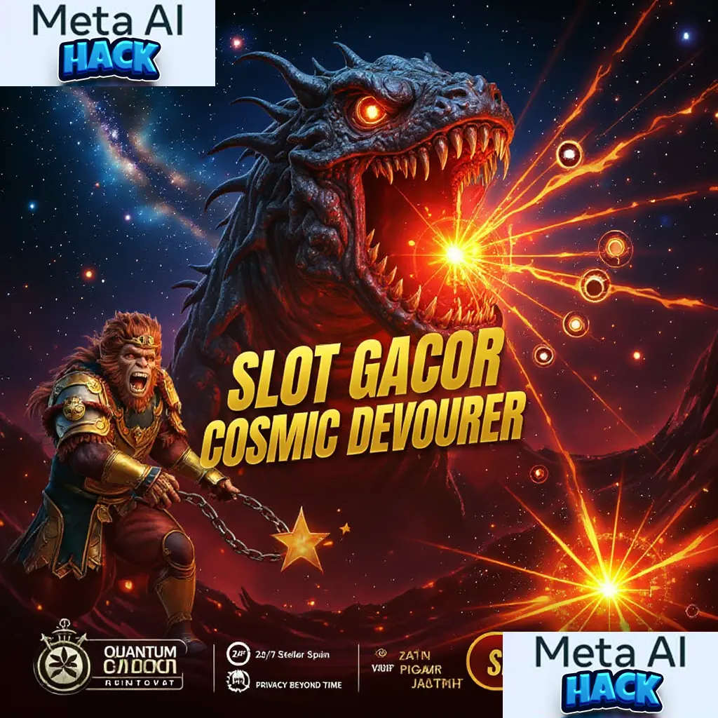 AI META HACK Apk Slot Login Jasa Konstruksi Guss Dewa