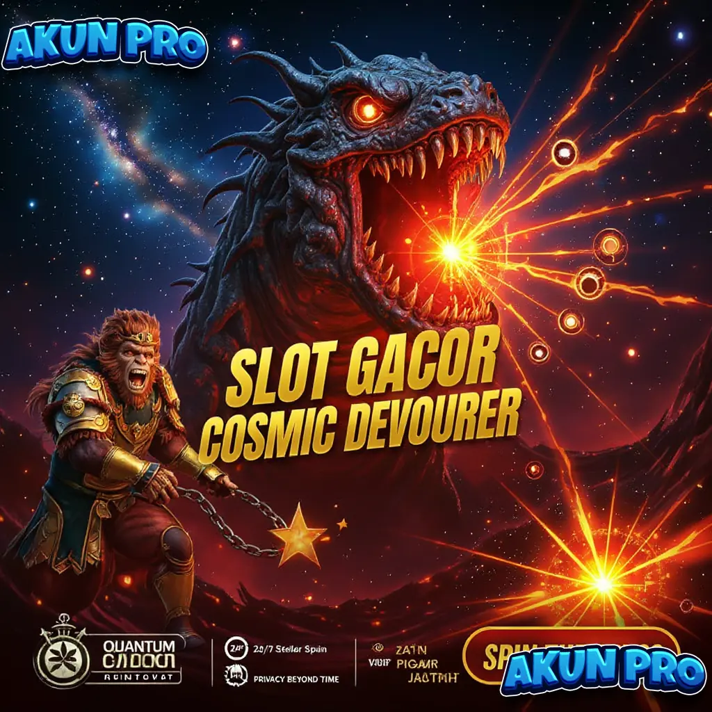 AKUN PRO SERVER GACOR Apk Slot Login Jasa Konstruksi Guss Dewa