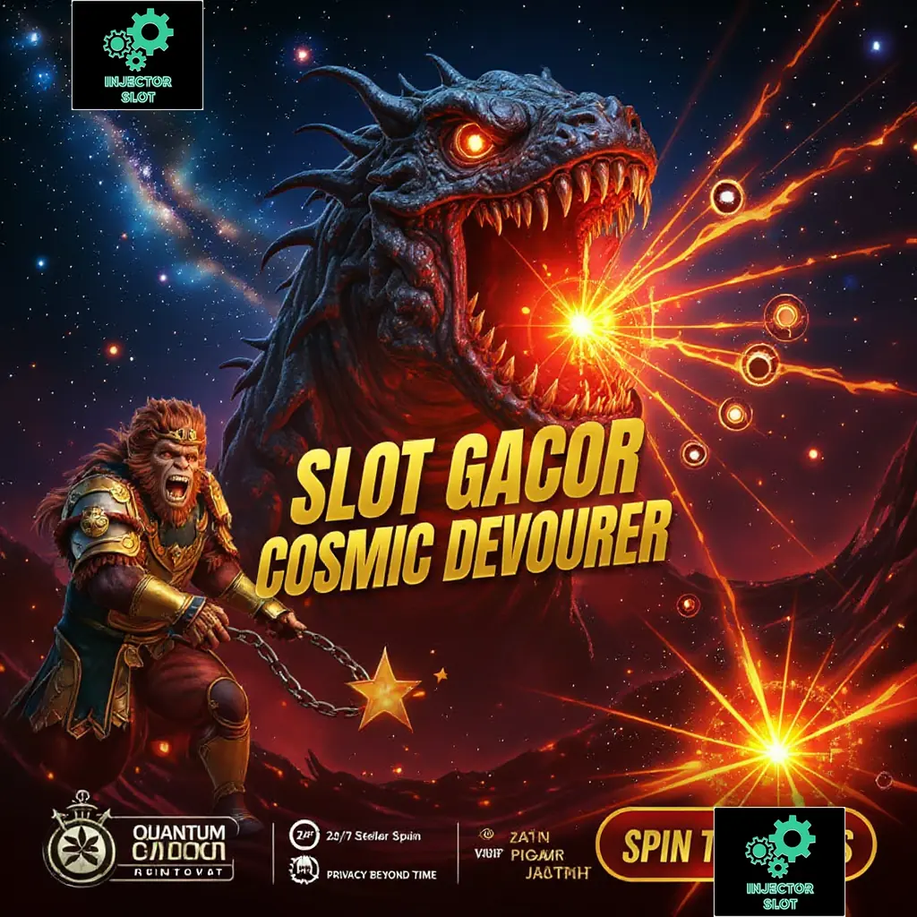APK INJECTOR Apk Slot Login Jasa Konstruksi Guss Dewa
