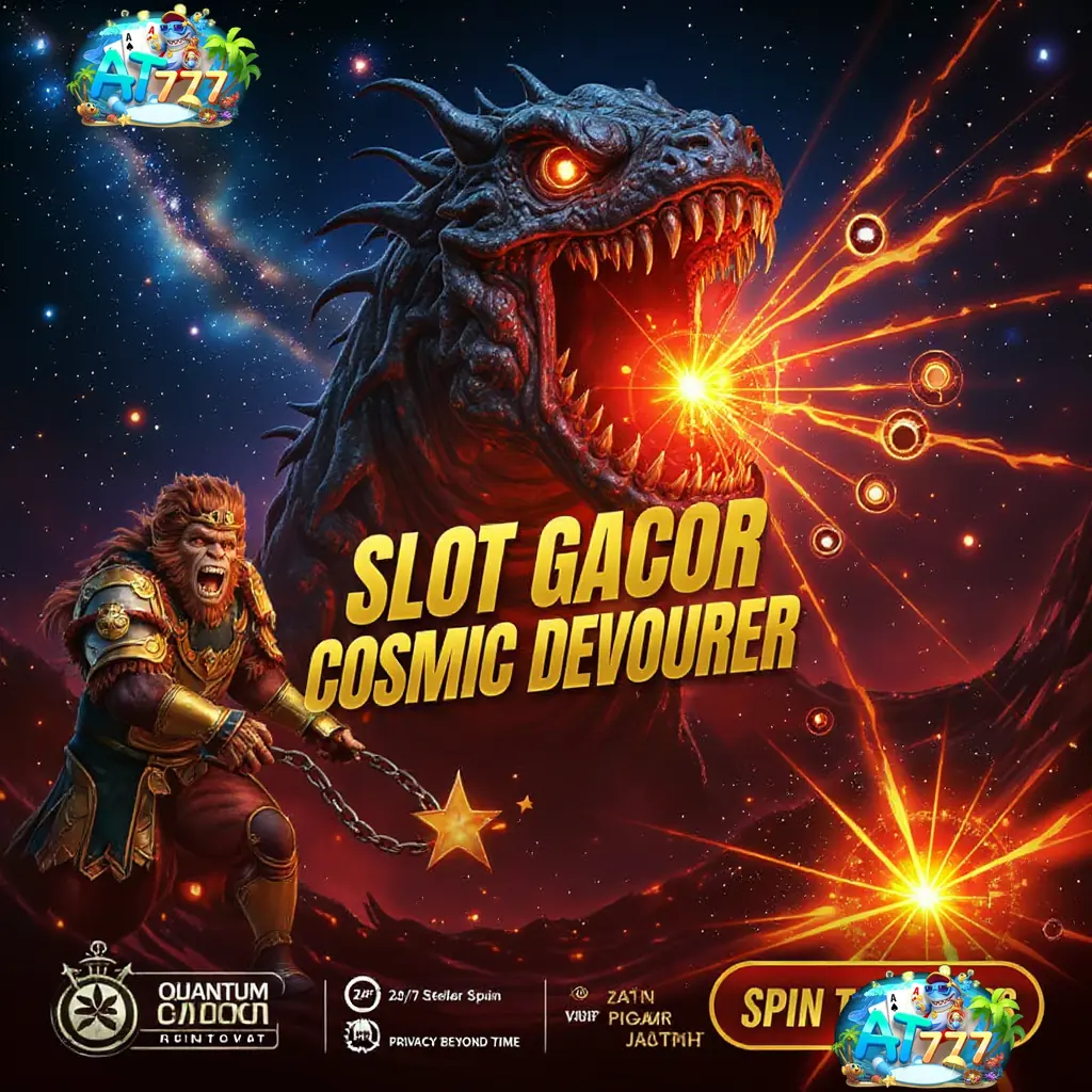 AT777 Apk Slot Login Jasa Konstruksi Guss Dewa