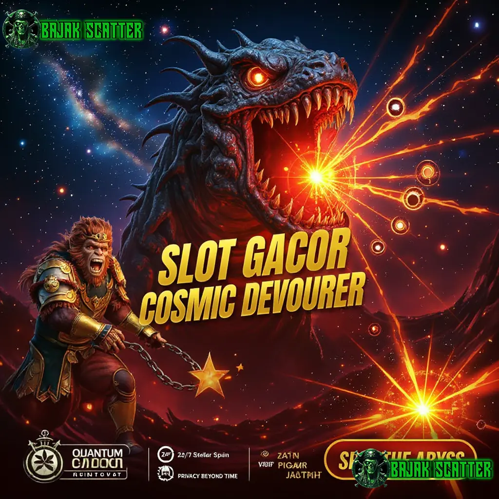 BAJAK SCATER Apk Slot Login Jasa Konstruksi Guss Dewa