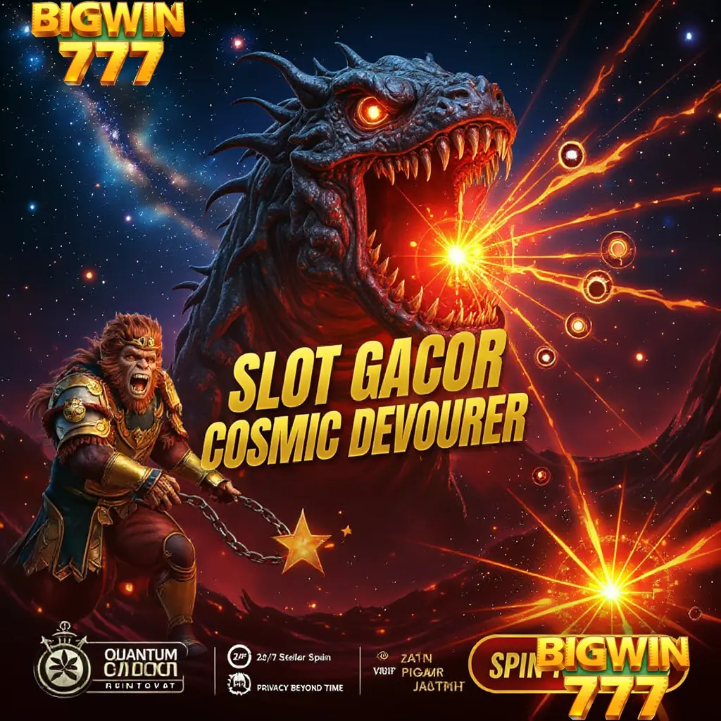 BIGWIN777 Apk Slot Login Jasa Konstruksi Guss Dewa