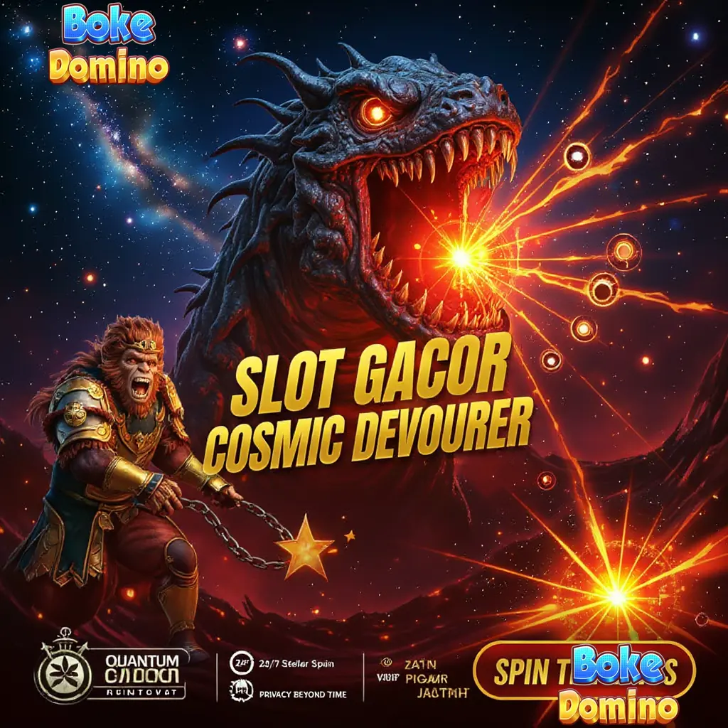 BOKEDOMINO Apk Slot Login Jasa Konstruksi Guss Dewa