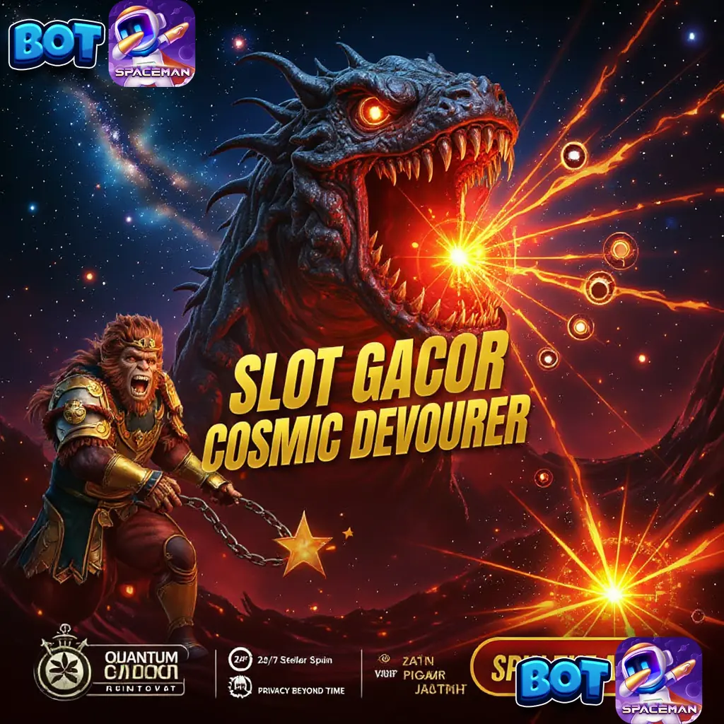 BOT SPACEMAN HACK Apk Slot Login Jasa Konstruksi Guss Dewa