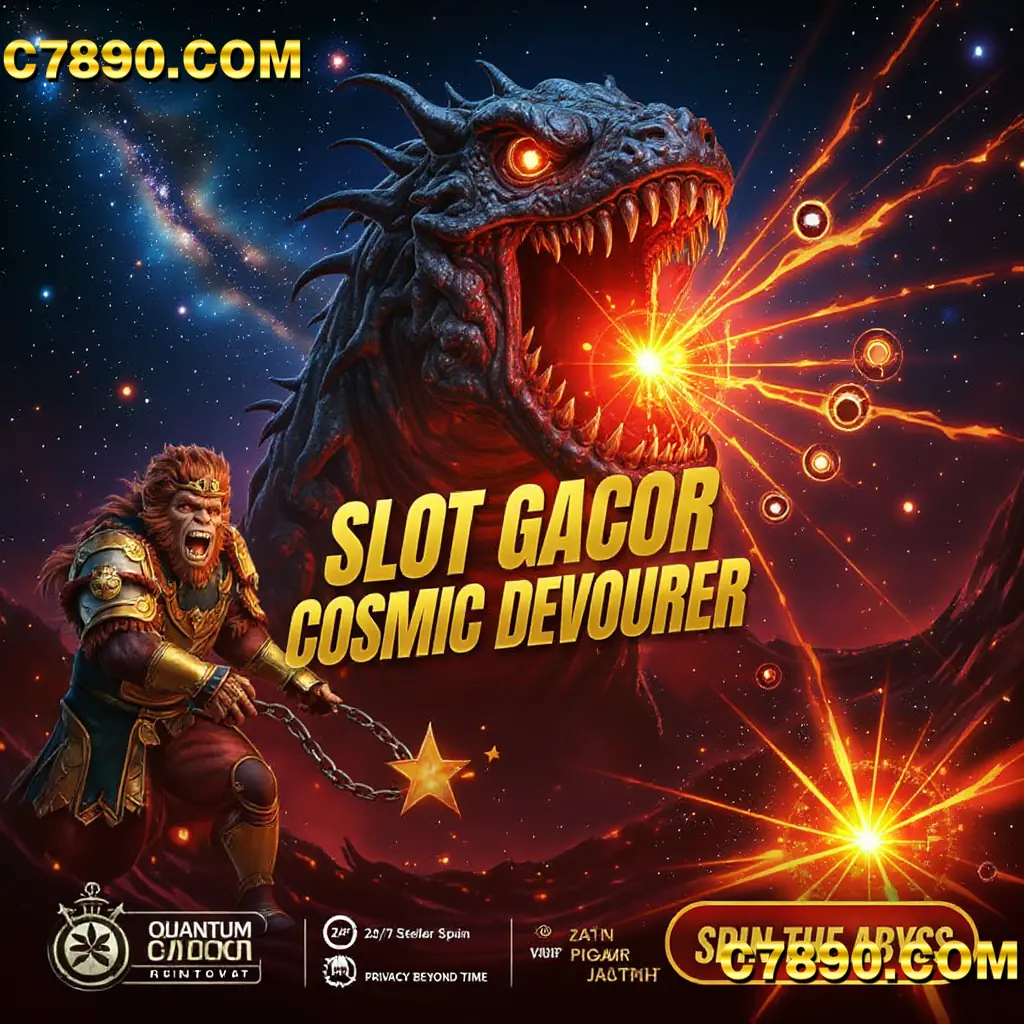 C7890 Apk Slot Login Jasa Konstruksi Guss Dewa