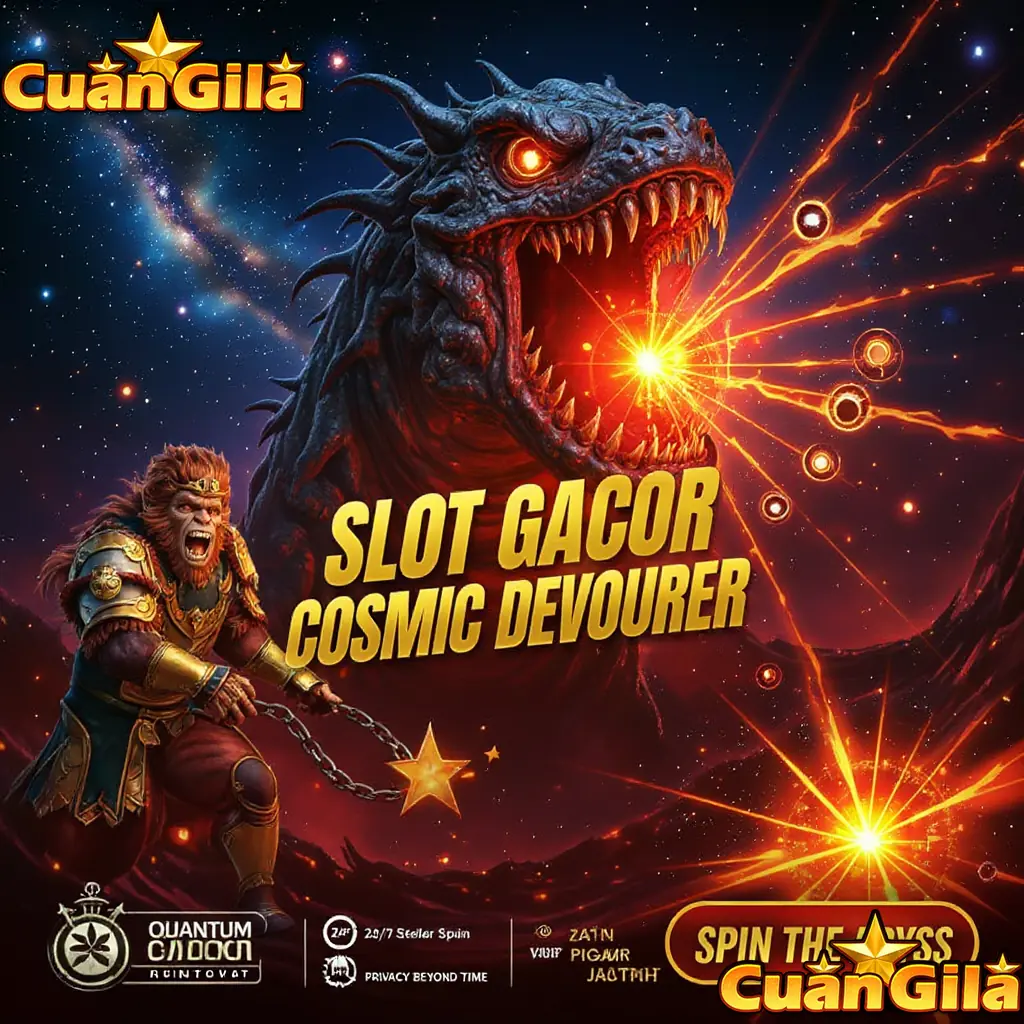 CUANGILA Apk Slot Login Jasa Konstruksi Guss Dewa