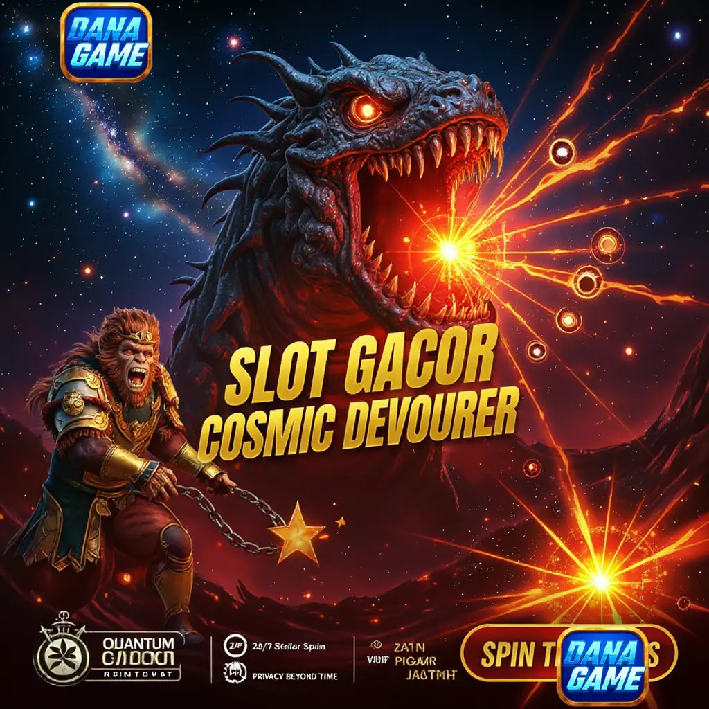 DANAGAME777 Apk Slot Login Jasa Konstruksi Guss Dewa