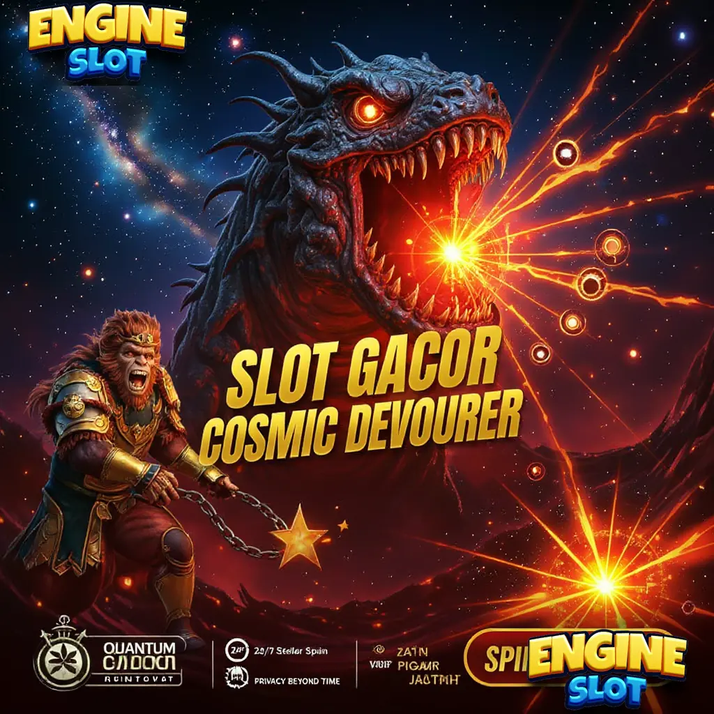 ENGINE SLOT Apk Slot Login Jasa Konstruksi Guss Dewa