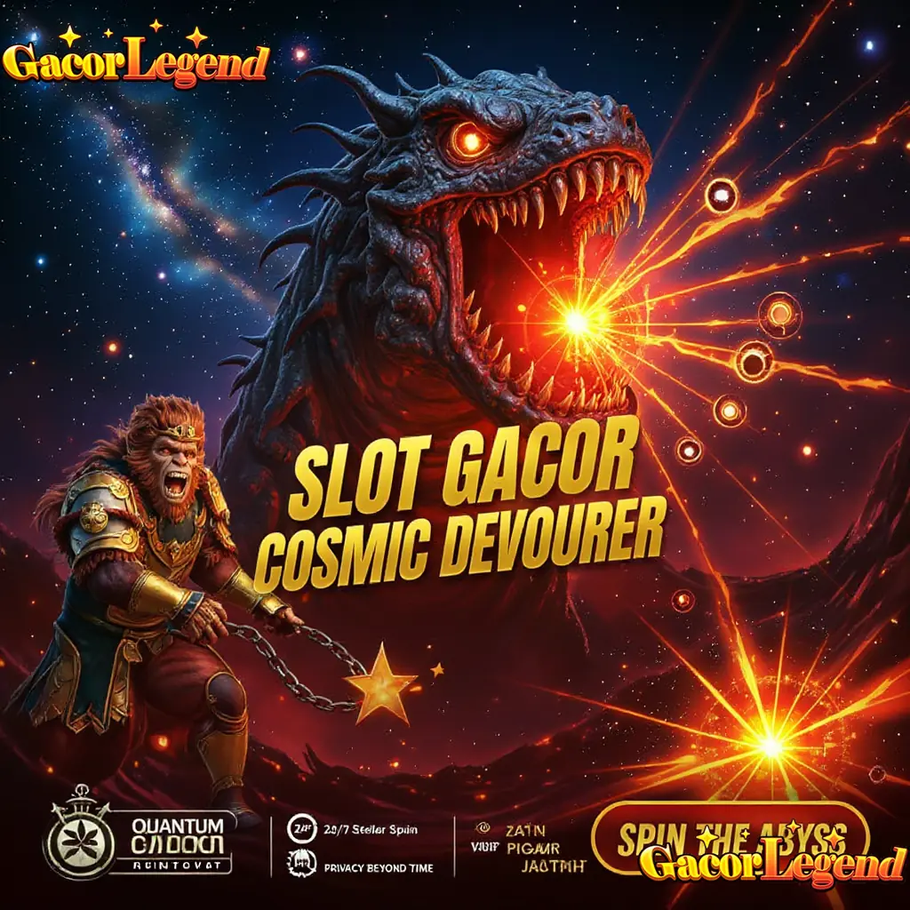 GACORLEGEND Apk Slot Login Jasa Konstruksi Guss Dewa