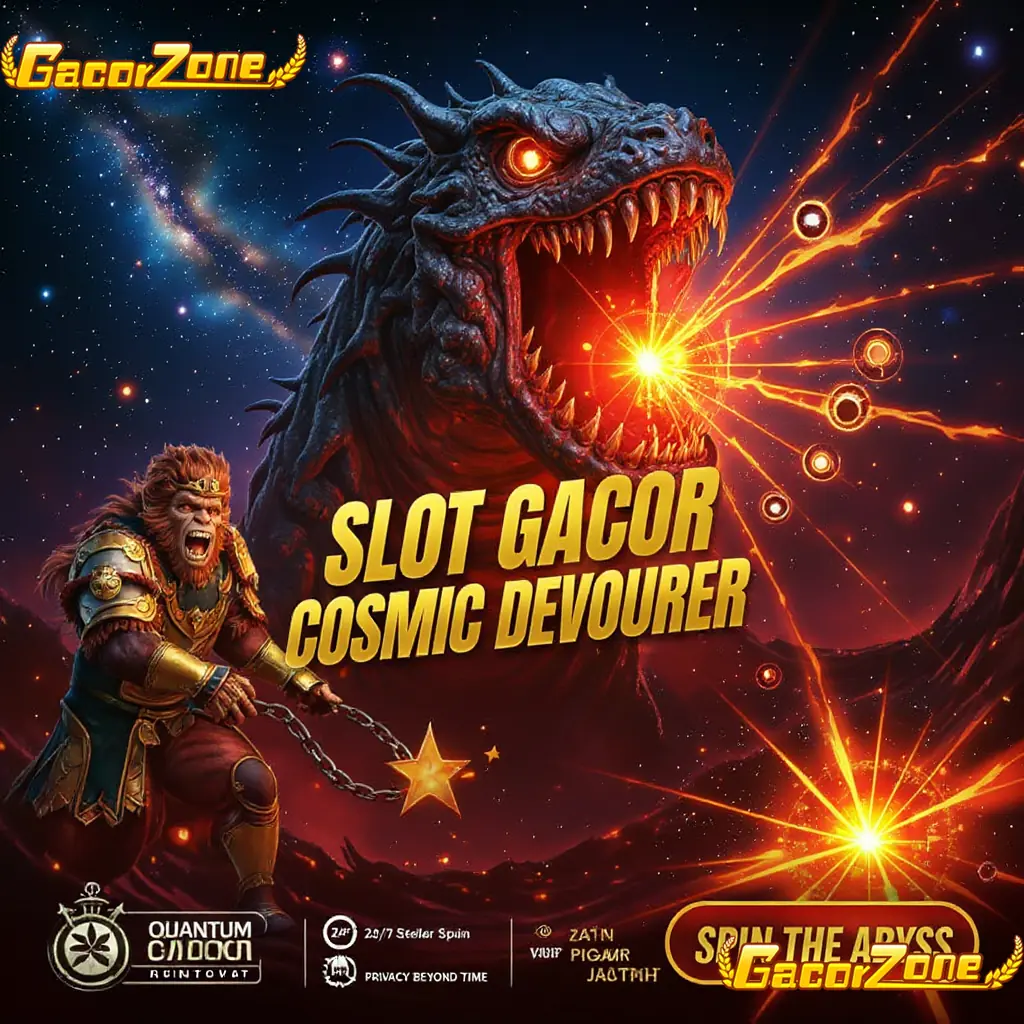 GACORZONE Apk Slot Login Jasa Konstruksi Guss Dewa