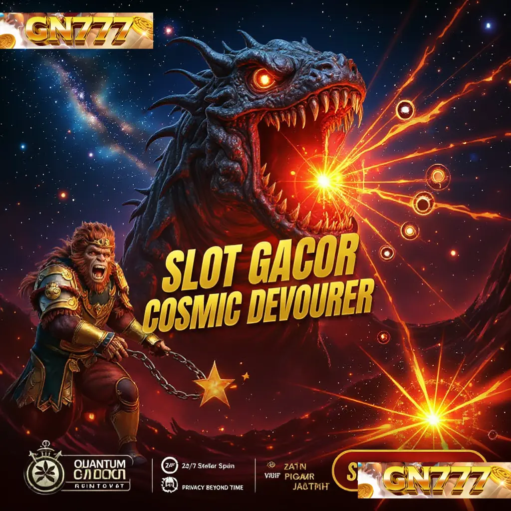 GN666 Apk Slot Login Jasa Konstruksi Guss Dewa