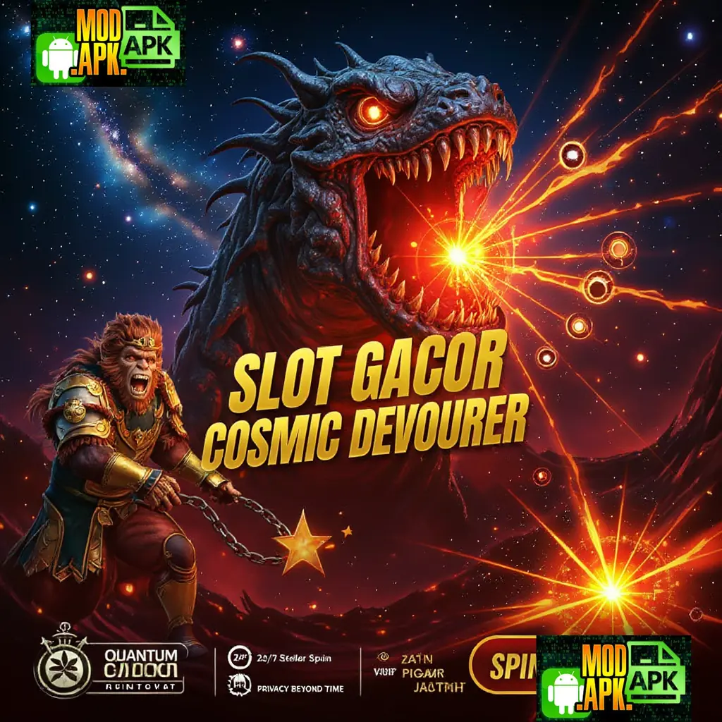 HACK MAD Apk Slot Login Jasa Konstruksi Guss Dewa