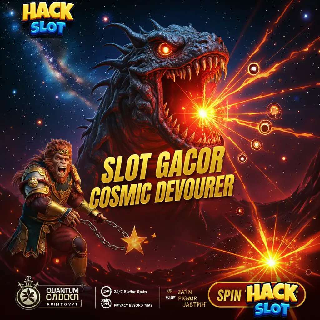 HACK SLOT Apk Slot Login Jasa Konstruksi Guss Dewa