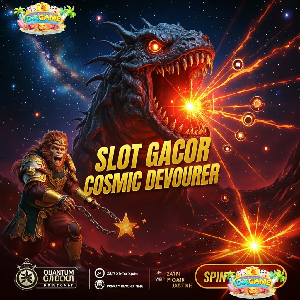 IDAGAME Apk Slot Login Jasa Konstruksi Guss Dewa