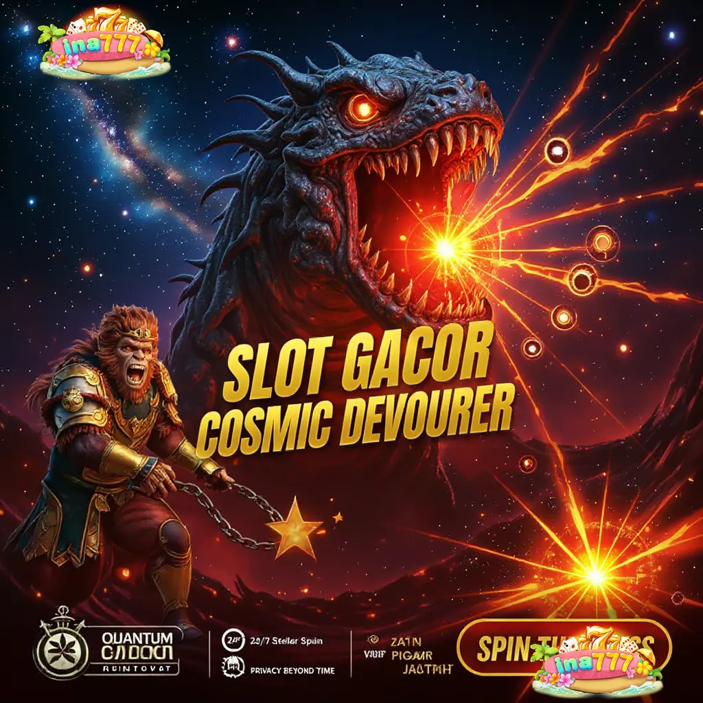 INA858 Apk Slot Login Jasa Konstruksi Guss Dewa