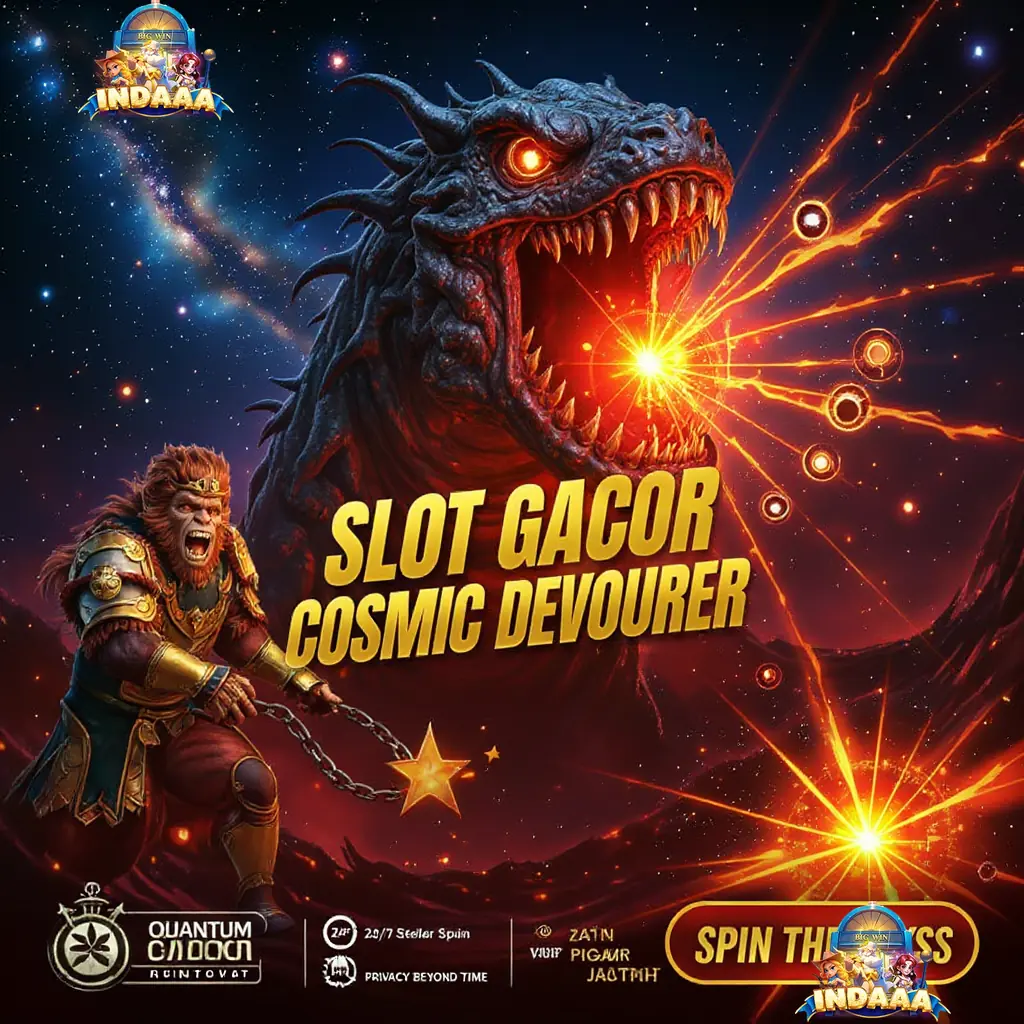 INDAAA Apk Slot Login Jasa Konstruksi Guss Dewa
